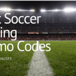 Soccer Betting Promo Codes, Offers, & Bonuses