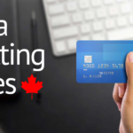 Visa Betting Sites in Canada: All you Need to Know