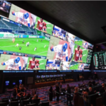 What Do Betting Odds Mean?