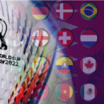 Qatar 2025 | How Much Can Be Won Betting on the World Cup