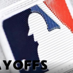 MLB Playoffs: Canada Will No Longer Request COVID19 Vaccine