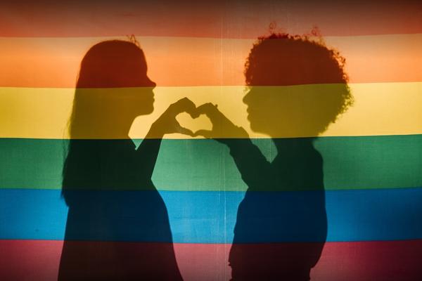 LGBT