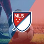 MLS 2025: When Does the League Season End and Which Team Is Leading the Odds?