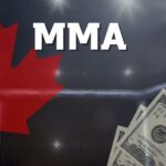 2025 MMA Events to Come | How to Bet on MMA in Canada