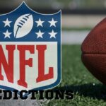 NFL Football 2025 Week 5 Predictions Report