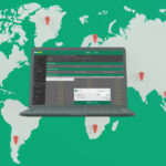 What are the Countries that Use Bet365 the Most?