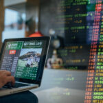 How Do Betting Odds Work?