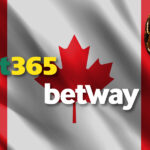 Qatar 22 | Bet365 & BetWay: Are predictions the same for Canada Team?
