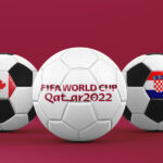 Fifa Qatar 22: Will Canada Beat Predictions Against Croatia?
