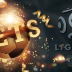 Ligue 1 Betting | Champion Predictions With and Without PSG