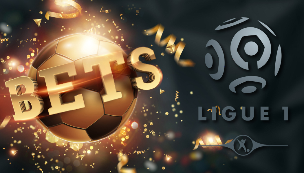 ligue 1 main
