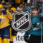 What are the Logical Bets in the First Week of NHL?
