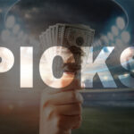 What Is a Pick In Sports Betting?