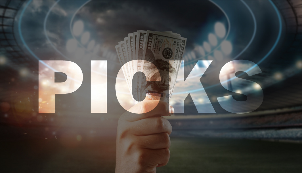 picks main